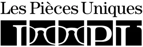 Occhiali Les Pieces Uniques - Montature da sole e da Vista