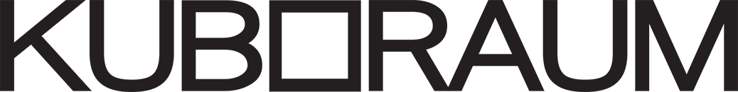 Montature da sole e da vista Kuboraum