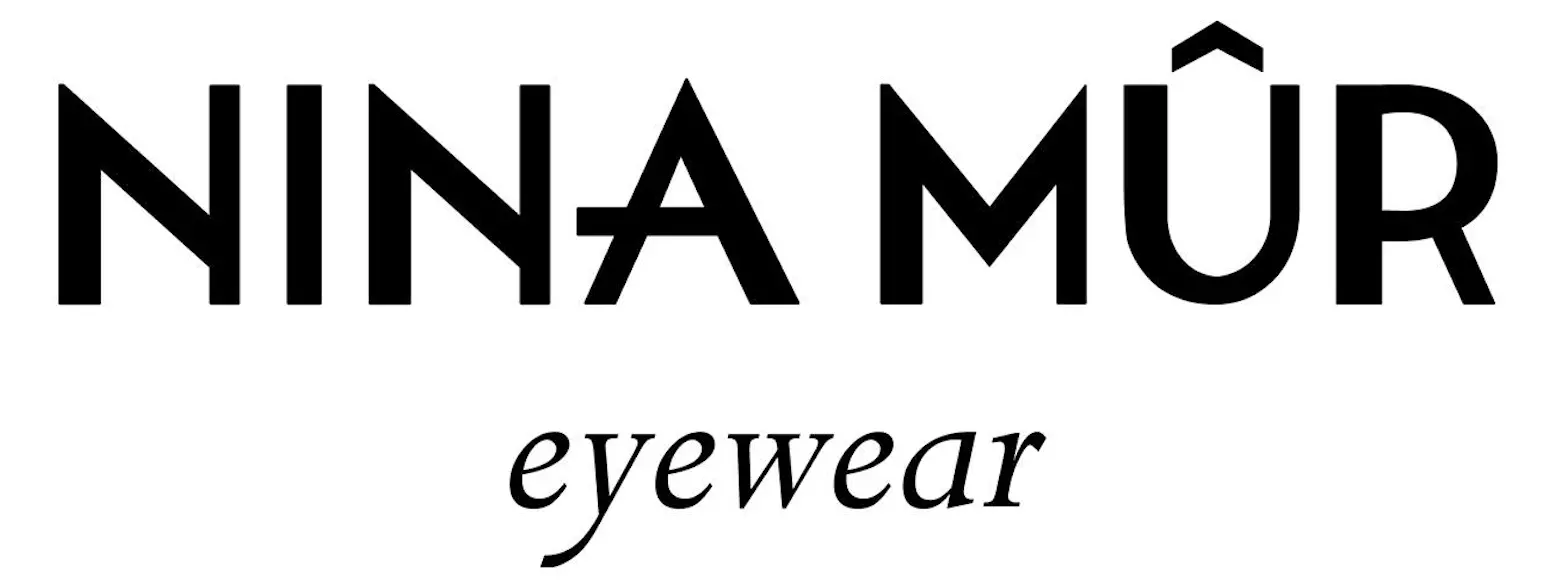 Montature da sole e da Vista Nina Mur