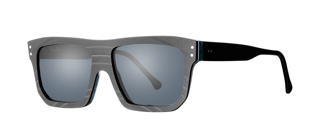 Ninja vinylize Pitbull front