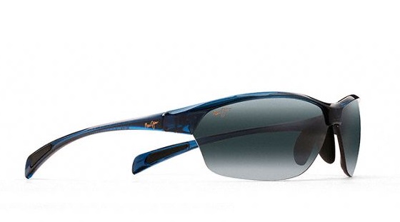 Maui Jim Hotsands