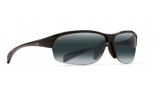 maui jim river jetty