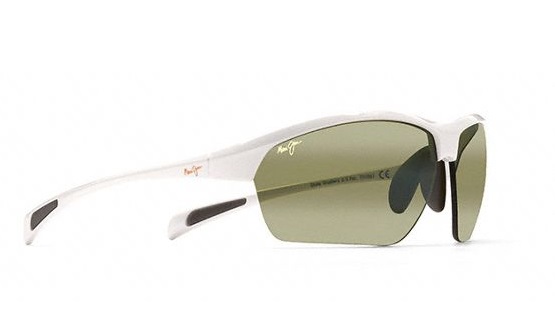 Maui Jim Stone Crushers